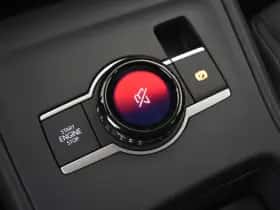 Volkswagen Tiguan (2025) thumbnail 21