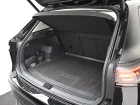 Volkswagen Tiguan (2025) thumbnail 28