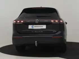 Volkswagen Tiguan (2025) thumbnail 29