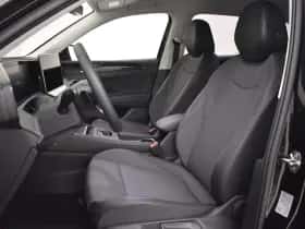 Volkswagen Tiguan (2025) thumbnail 7