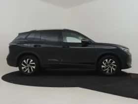 Volkswagen Tiguan (2025) thumbnail 10