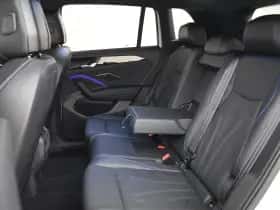 Volkswagen Tiguan (2025) thumbnail 11