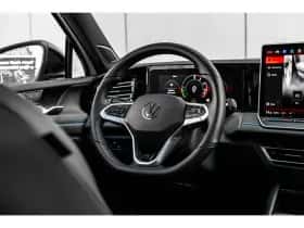 Volkswagen Tiguan (2025) thumbnail 11