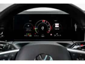 Volkswagen Tiguan (2025) thumbnail 12