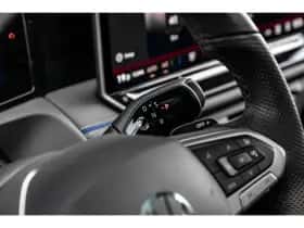 Volkswagen Tiguan (2025) thumbnail 13