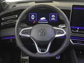 Volkswagen Tiguan (2025) thumbnail 15