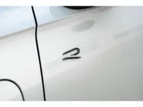 Volkswagen Tiguan (2025) thumbnail 15