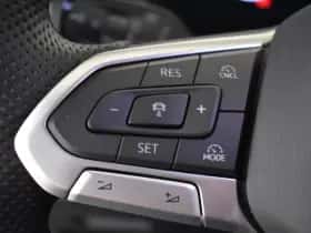 Volkswagen Tiguan (2025) thumbnail 16