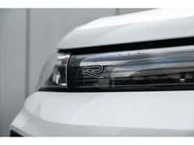 Volkswagen Tiguan (2025) thumbnail 16