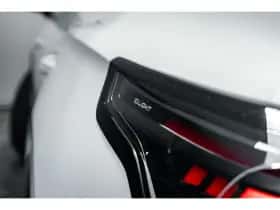 Volkswagen Tiguan (2025) thumbnail 17