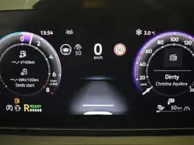 Volkswagen Tiguan (2025) thumbnail 18