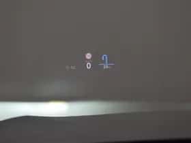 Volkswagen Tiguan (2025) thumbnail 19