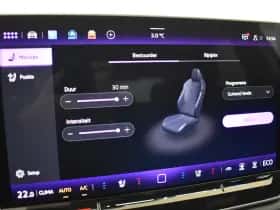 Volkswagen Tiguan (2025) thumbnail 21