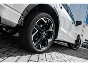 Volkswagen Tiguan (2025) thumbnail 21