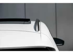 Volkswagen Tiguan (2025) thumbnail 22