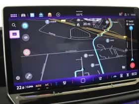 Volkswagen Tiguan (2025) thumbnail 23