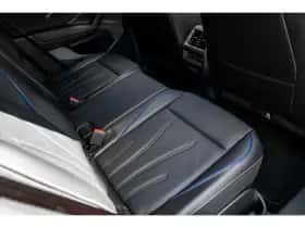 Volkswagen Tiguan (2025) thumbnail 23