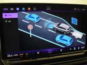 Volkswagen Tiguan (2025) thumbnail 24