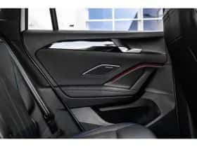 Volkswagen Tiguan (2025) thumbnail 24