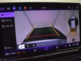 Volkswagen Tiguan (2025) thumbnail 25