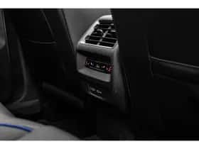Volkswagen Tiguan (2025) thumbnail 25