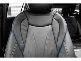 Volkswagen Tiguan (2025) thumbnail 28