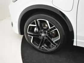 Volkswagen Tiguan (2025) thumbnail 4