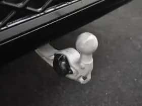 Volkswagen Tiguan (2025) thumbnail 31