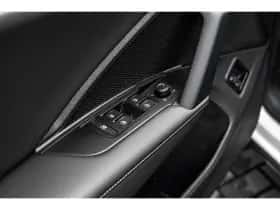 Volkswagen Tiguan (2025) thumbnail 32