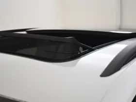 Volkswagen Tiguan (2025) thumbnail 33