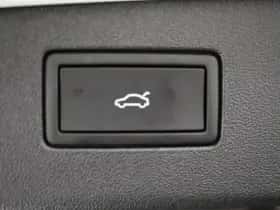 Volkswagen Tiguan (2025) thumbnail 34