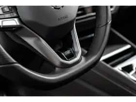 Volkswagen Tiguan (2025) thumbnail 34