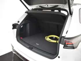 Volkswagen Tiguan (2025) thumbnail 35