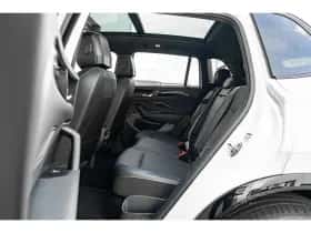 Volkswagen Tiguan (2025) thumbnail 35