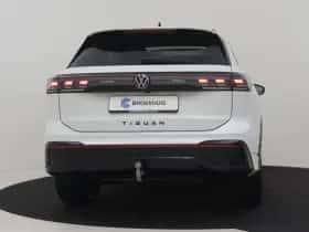 Volkswagen Tiguan (2025) thumbnail 36