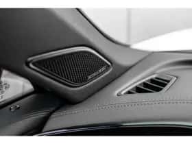 Volkswagen Tiguan (2025) thumbnail 36