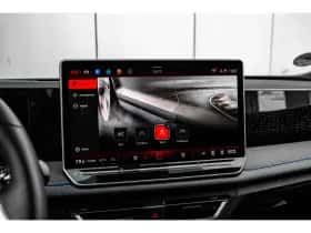 Volkswagen Tiguan (2025) thumbnail 37