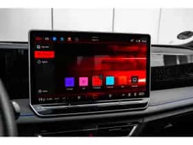Volkswagen Tiguan (2025) thumbnail 38