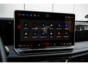 Volkswagen Tiguan (2025) thumbnail 40