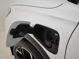 Volkswagen Tiguan (2025) thumbnail 5