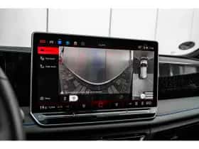 Volkswagen Tiguan (2025) thumbnail 41