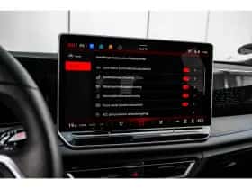 Volkswagen Tiguan (2025) thumbnail 42