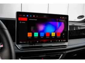 Volkswagen Tiguan (2025) thumbnail 43