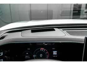 Volkswagen Tiguan (2025) thumbnail 44