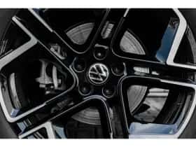 Volkswagen Tiguan (2025) thumbnail 8