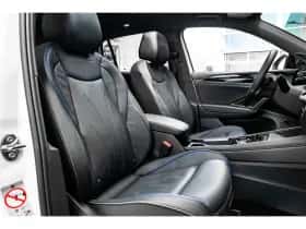 Volkswagen Tiguan (2025) thumbnail 9