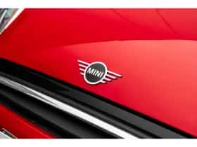 MINI Cooper (2022) thumbnail 15