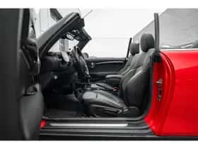 MINI Cooper (2022) thumbnail 19