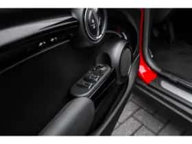 MINI Cooper (2022) thumbnail 20
