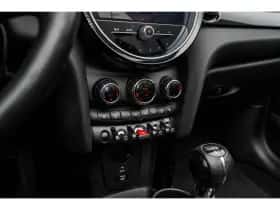 MINI Cooper (2022) thumbnail 21
